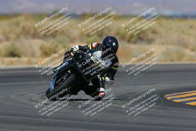 media/Apr-01-2023-2WTD (Sat) [[9aaf6867f7]]/B Group/Session 3 (Turn 16 Set 2)/